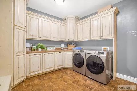 Other - 146 N 3729 E, Rigby, ID 83442 photo 15 of 32