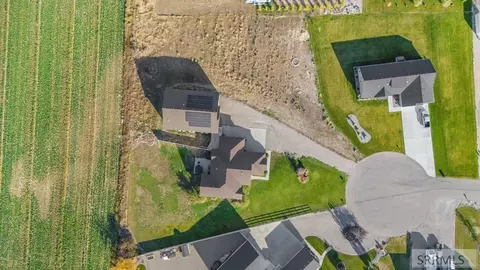 View/Area - 146 N 3729 E, Rigby, ID 83442 photo 5 of 11