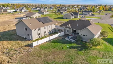 View/Area - 146 N 3729 E, Rigby, ID 83442 photo 1 of 11