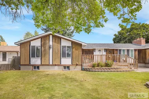 26 N 3rd W, Rexburg, ID 83440 photo 1