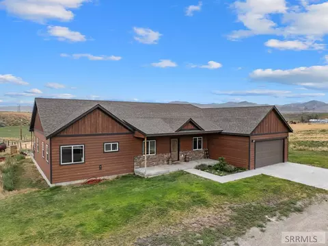 3870 Back Downata Rd, Downey, ID 83234 photo 1