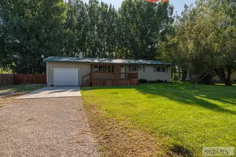 650 N 3rd W, Rigby, ID 83442 photo 1