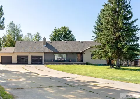 3822 E 214 N, Rigby, ID 83442 photo 1