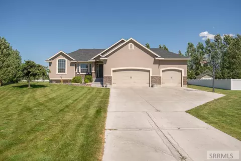 324 3707 E, Rigby, ID 83442 photo 1