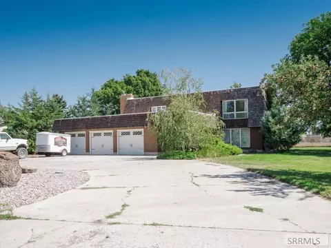 450 Annis Hwy, Rigby, ID 83442 photo 1