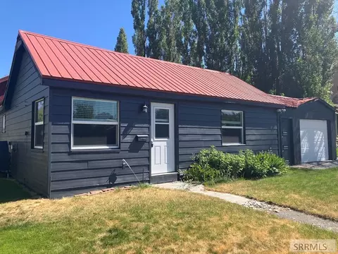 355 E 3rd N, Saint Anthony, ID 83445 photo 1