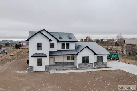 426 N 3826 E, Rigby, ID 83442 photo 1
