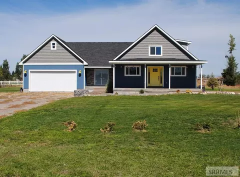 3707 E 38 N, Rigby, ID 83442 photo 1
