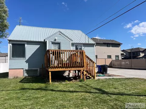 7 S 4th W, Rexburg, ID 83440 photo 1