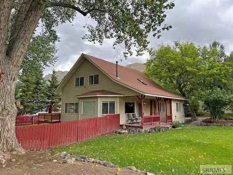 301 Era Ave, Arco, ID 83213 photo 1