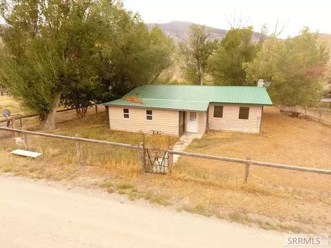 272 River Dr, Challis, ID 83226 photo 1