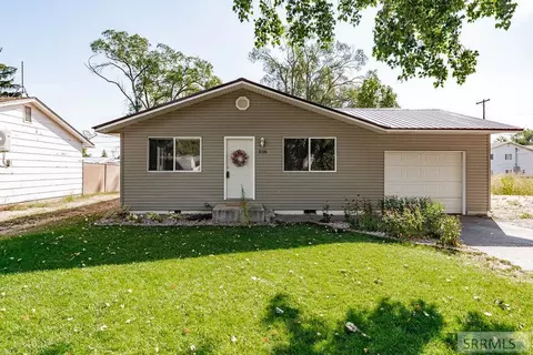 286 Rice St, Blackfoot, ID 83221