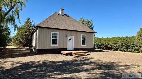 1364 N 1200 E, Shelley, ID 83274 photo 1