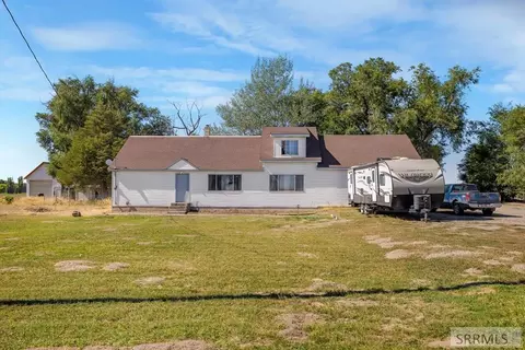 372 S 1400 W, Pingree, ID 83262 photo 1