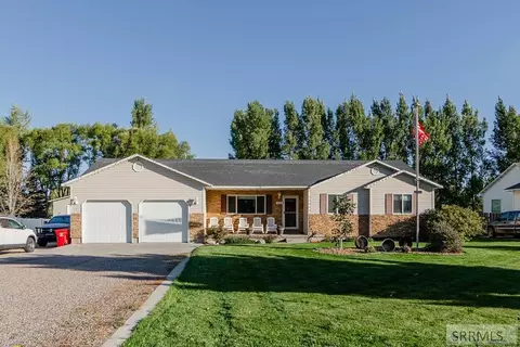 4115 E 230 N, Rigby, ID 83442 photo 1