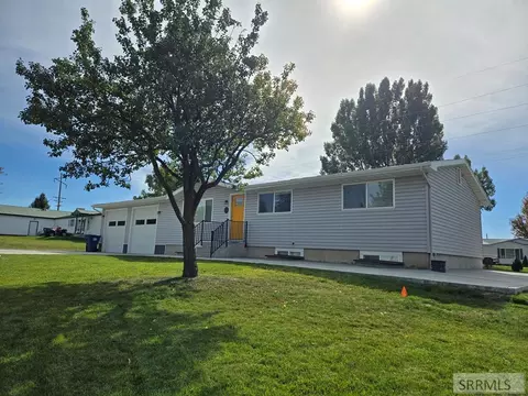 526 Maple Leaf Dr, Ashton, ID 83420 photo 1