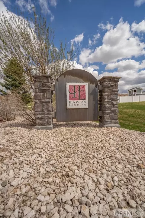 3066 Lancer Ave, Ammon, ID 83406 photo 6