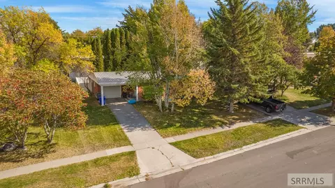 305 S 3rd E, Rexburg, ID 83440 photo 1