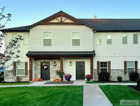359 N 3rd W #203, Rigby, ID 83442 photo 1
