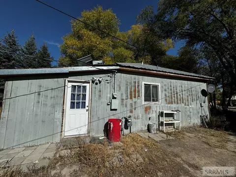 40 S 3rd E, Aberdeen, ID 83210 photo 1