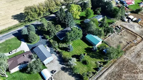 4267 N 55th E, Iona, ID 83427 photo 1