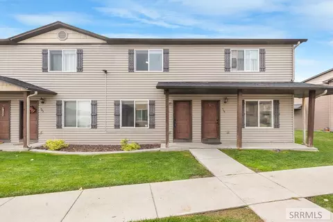 584 Sunflower Rd, Rexburg, ID 83440 photo 1