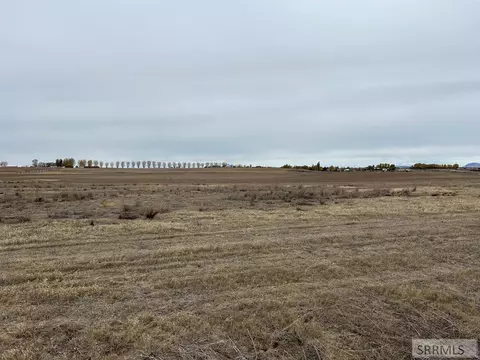tbd N 1100 W #LOT A, Blackfoot, ID 83221