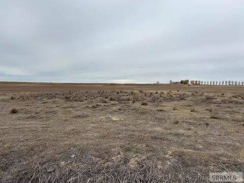 tbd N 1100 W #LOT C, Blackfoot, ID 83221