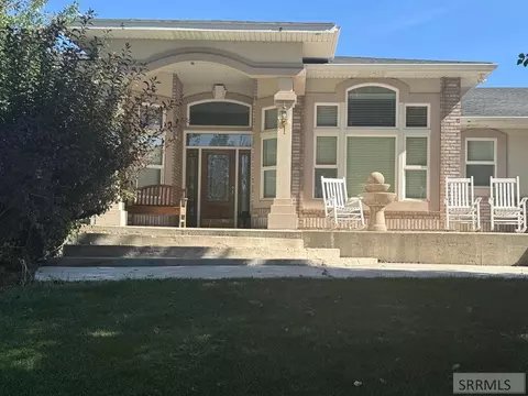 4314 E 348 N, Rigby, ID 83442 photo 1