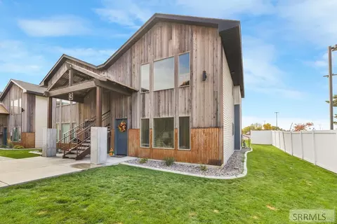 280 E Lorene St #3102, Rexburg, ID 83440 photo 1