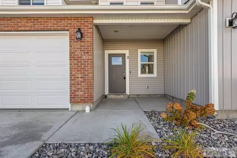 1086 Jaylee Dr #2, Rigby, ID 83442 photo 1
