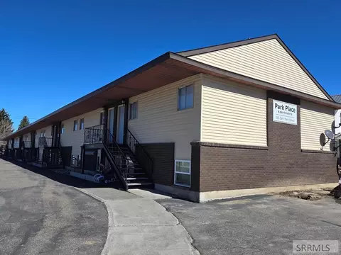 255 E Main St #18, Rexburg, ID 83440 photo 1