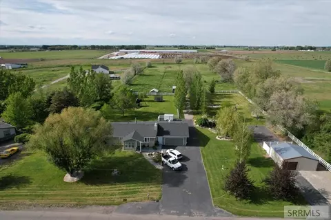 740 E 700 N, Firth, ID 83236 photo 1