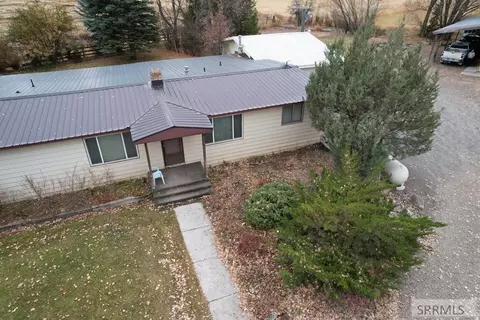 1948 E 200 N, Rexburg, ID 83440 photo 1