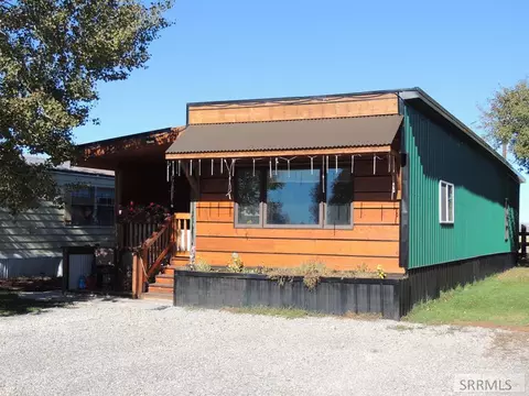 9 Kit Circle, Saint Anthony, ID 83445 photo 1