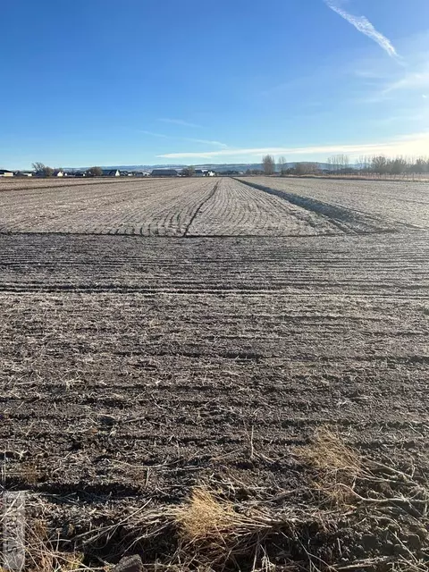 tbd L2 4200 E, Rigby, ID 83442 photo 1