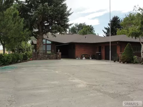 1533 W 100 S, Pingree, ID 83262 photo 1
