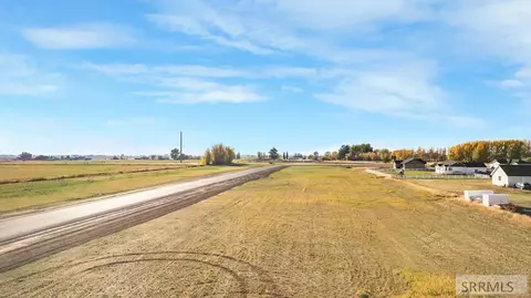 L9 B2 330 N, Blackfoot, ID 83221
