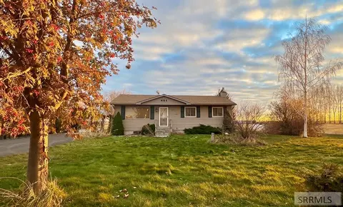 451 E 8750 S, Rexburg, ID 83440 photo 1