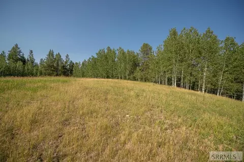 lot11 Potpourri Dr, Ashton, ID 83420