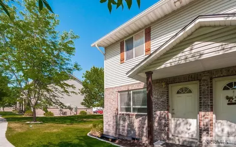 640 Sunflower Rd, Rexburg, ID 83440 photo 1