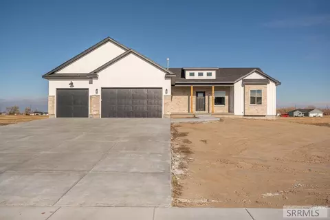 3759 E 356 N, Rigby, ID 83442 photo 1