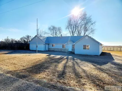 2768 E 700 N, Roberts, ID 83444 photo 1