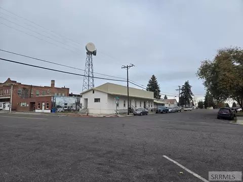 49 E Main St, Saint Anthony, ID 83445 photo 1
