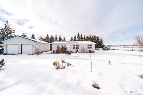 702 N 600 E, Firth, ID 83236 photo 1