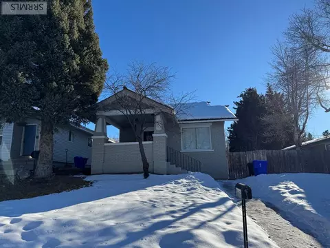 218 E 2nd S, Rexburg, ID 83440 photo 1