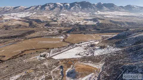 tbd Marsh Valley Rd, Inkom, ID 83245