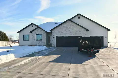 3940 E 5 N, Rigby, ID 83442 photo 1