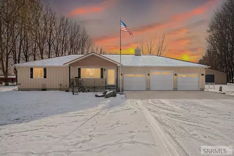 693 E 800 N, Firth, ID 83236 photo 1