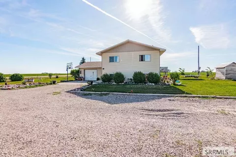 1931 W 800 S, Springfield, ID 83277 photo 1